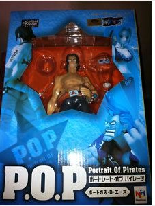 ace one piece ebay planning manga.jpg